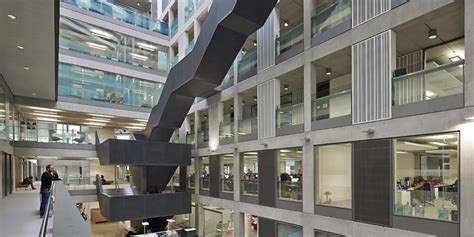 英国曼彻斯特城市大学教育学专业设置解析