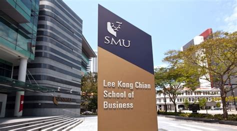 新加坡管理发展学院时尚设计与营销大专课程介绍