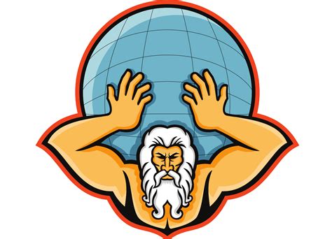 马来西亚名校推荐：文德学院概况