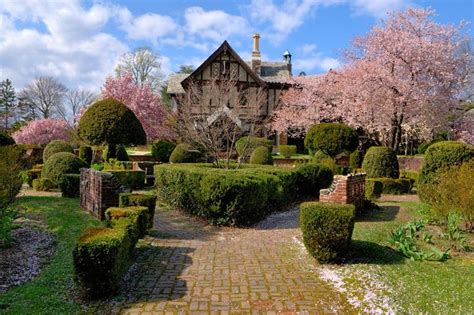 美国全美国家级大学四级——长岛大学波斯特分校