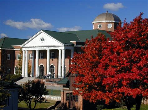 美国留学 长岛大学是一所私立性质的大学