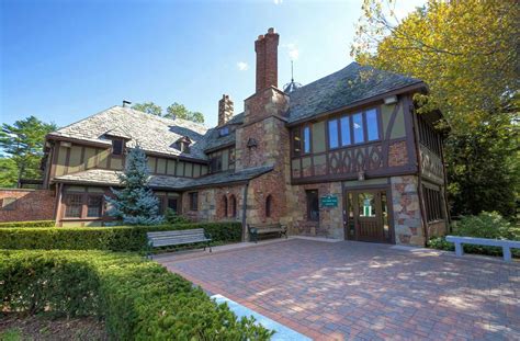 纽约长岛大学简介