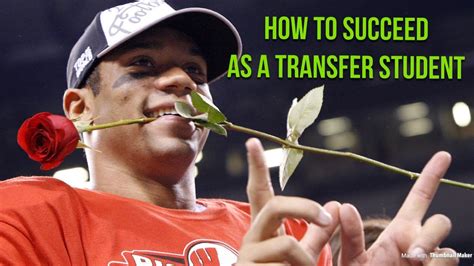 在美國轉(zhuǎn)學(xué)你應(yīng)該知道的五件事