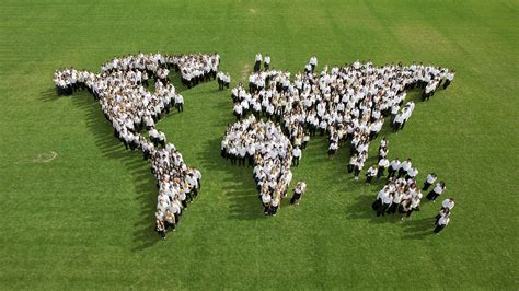 理诺士酒店管理学院好不好
