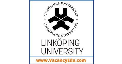 瑞典林雪平大学工业设计专业的全面介绍