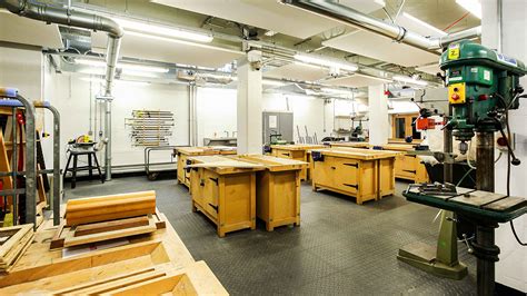 11年伦敦都市大学新开课程介绍