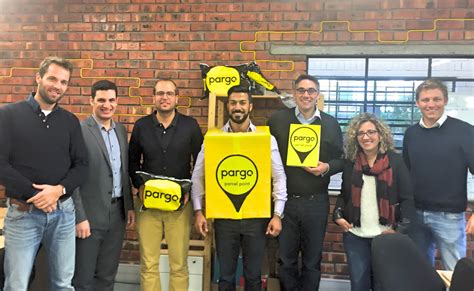 英国伦敦商学院留学学院优势详解