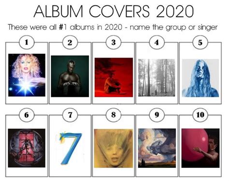 伦敦政治经济学院社会学就业前景