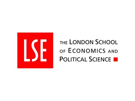 应用数学专业留学英国 伦敦政治经济学院应用数学硕士专业