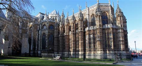 英国伦敦政治经济学院有哪些优势专业