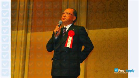 LEC东京法律思维大学学校介绍