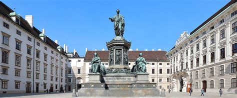 奥地利名校榜 2020年奥地利维也纳大学留学申请指南