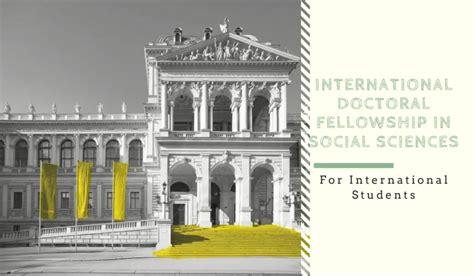 维也纳应用科技大学申请攻略 怎样申请奥地利名校