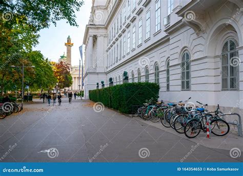 维也纳技术大学申请指南 怎样申请奥地利大学