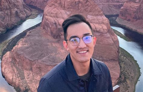 劳德尔国际商务学校简介