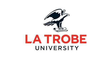 澳洲拉筹伯大学悉尼校区的商科课程简介