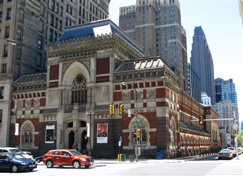 芬兰美术学院院系设置介绍