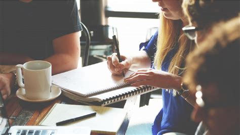 2020芬兰留学优势解读 为什么选择芬兰留学