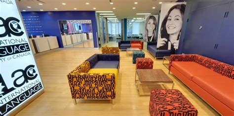 去加拿大读语言学校要什么条件