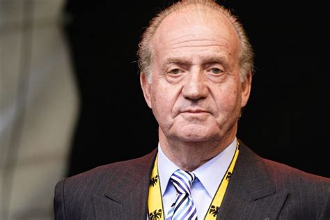 西班牙胡安卡洛斯国王大学拥有四个校区