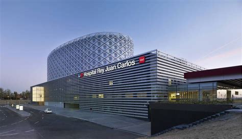 西班牙留学 胡安卡洛斯国王大学的专业设置