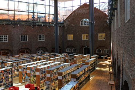 瑞典皇家理工学院概况