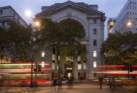 英国伦敦大学国王学院研究生留学申请条件