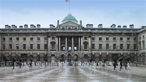 伦敦国王学院优势专业介绍