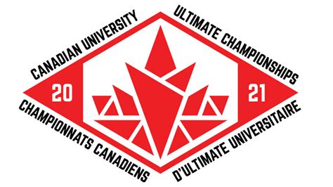 加拿大好大学推荐：魁北克大学国立公共管理学院