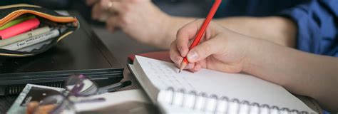 芬兰留学硕士申请条件