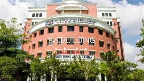 怎么申请马来西亚医学的研究生就读