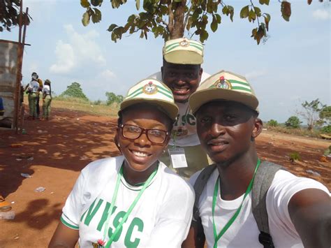 2020奥地利本科申请条件 留学生怎样申请奥地利名校