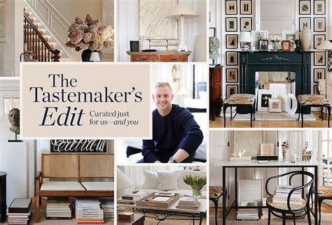 学艺术去米兰和维也纳哪个城市好？8项关键指标对比