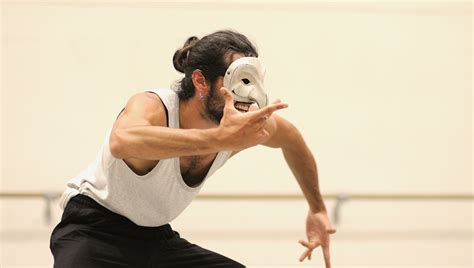 维也纳音乐和戏剧艺术学院入学申请条件