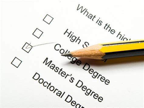 到世纪大学去留学教育学研究生好不好