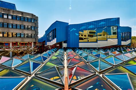 德國名校 康斯坦茨大學簡介