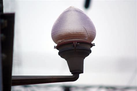 德國(guó)名校推薦 怎樣申請(qǐng)康斯坦茨大學(xué)