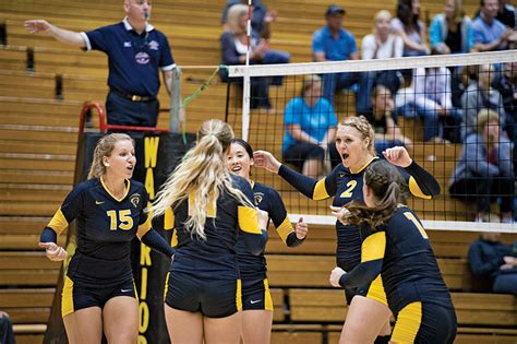 德國綜合性大學(xué)推薦 康斯坦茨大學(xué)