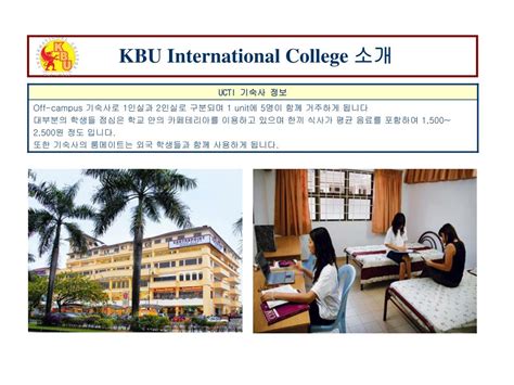 KBU万达国际学院设计系专业介绍