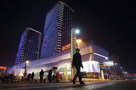 马来西亚万达国际学院设计专业介绍