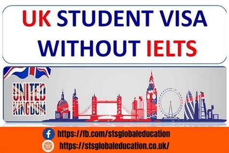 没有雅思的成绩怎么申请留学北欧