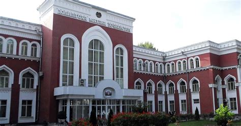 菲律宾国家优势 国内有哪些大学和主要学生城市？