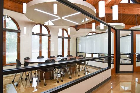 辛辛那提山基督教学院怎么样？