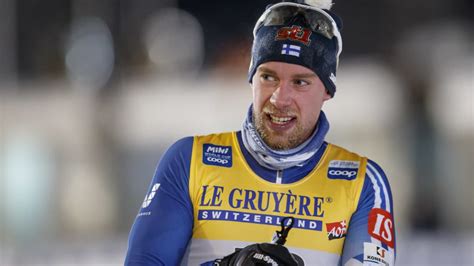 芬兰留学 约恩苏大学共有6个系9个独立的单位