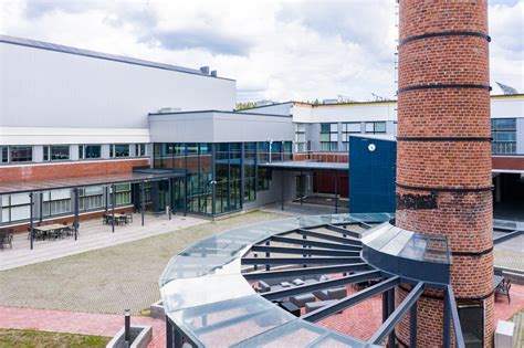 芬兰约恩苏大学学科设置解析