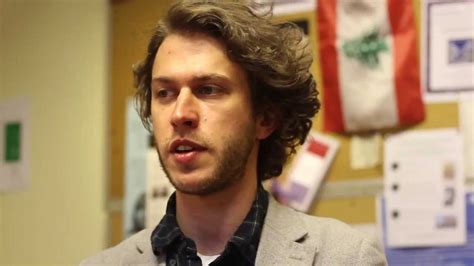 意大利的研究生如何申请