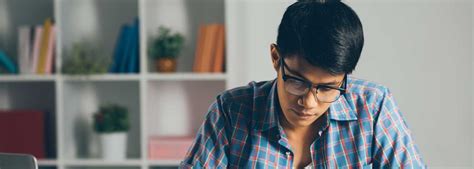 法国留学 ESG MS巴黎高等管理学院概况