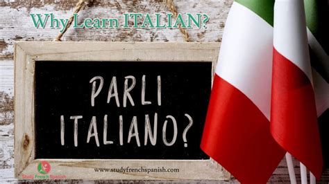 不同阶段意大利留学语言要求有哪些