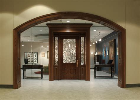 意大利切里耶梅萨比卡私立音乐学院的专业设置