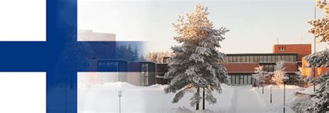 东芬兰大学靠谱吗